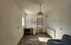 Birou la parter, acces stradal, zona Platinia - 9