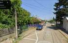 Teren 483 mp – Strada Galiceni 24 - Bucureștii Noi - metrou Laminorului - 8
