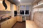Apartament 4 camere,Petre Dulfu ,etaj intermediar  - 14