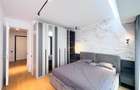 Apartament 2 camere de inchiriat One Floreasca Towers - 16