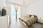 Apartament cu 2 camere - 57 mp utili - Mosnita - 9