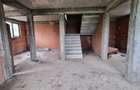Casa Duplex  in Teghes-Domnesti! 80.000 Euro - 5