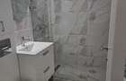 City park mall-apartament 2 camere finisat modern - 13