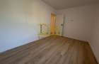 TITAN | 3 CAMERE | 67 MP | 3 MIN METROU TITAN COMPLET RENOVAT 139.000 - 2