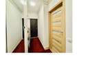 De vanzare apartament studio Crangasi - 4