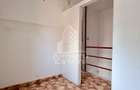 Casa de vanzare P+1E bulevardul Dambovita - 5