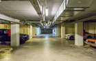 Baneasa -Iancu Nicolae- 2 camere LUX- gradina 40 mp - 20
