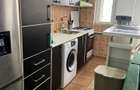 Apartament 2 Camere | Brancoveanu | Centrala | Balcon | Metrou - 5