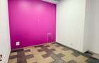 Spatiu comercial Zona Centrala | Central - 6