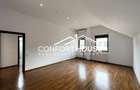 VILA S+P+EM, 7 camere, piscina, IANCU NICOLAE- Cambridge School - 43
