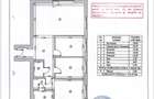 Apartament Premium 3 Camere cu Dressing | 106,81 mp utili | 2 Locuri de Parcare  - 10