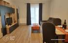 Apartament in bloc nou privat, etajul 1 zona Intim - 2