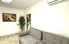 Apartament 2 camere decomandat  - 5
