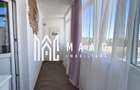 Apartament 2 Camere | Balcon | Decomandat | Etaj 2 - 7