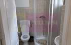 Vila de vanzare  cu 13 camere in Busteni (camin pentru seniori) - 48