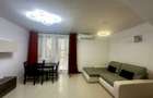 Inchiriere vila insiruita P+1+M Sfanta Agnes- video in link - 21