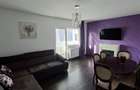 Apartament 4 camere modern, P-ta Zorilor - 1
