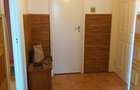 Apartament cf.1 2 camere Dambu - 3