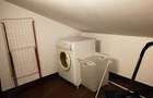 De vanzare Apartament 2cam, etaj 2 mansardat Branccoveanu - 8