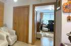 Apartament 4 Camere  de vanzare | 80 mp | Str. Măriuca | 189.000 € - 5