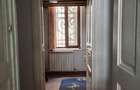 Se închiriază apartament la casa - 3
