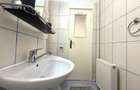 Apartament 3 camere semidecomandat, pet friendly, de închiriat – Astra - 8