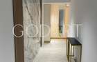 Apartament premiun doua camere | Pipera - 20