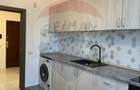 Apartament cu 2 camere Cartier Tei - 3