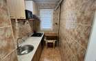 Apartament 2 camere Lujerului/Balcon/Metrou - 6