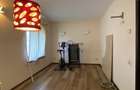 Casă individuala P+1, 193 mp utili, teren 565 mp-Prelungirea Ghencea - 13