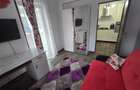 Apartament 3 camere, 53 mp, parcare! Zona Sub Cetate! - 4