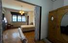 vila P+1 | Stefan cel Mare | Floreasca | Dorobanti | parcare - 14