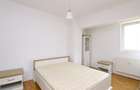 INCHIRIERE APARTAMENT 3 CAMERE UNIRII – ZEPTER - 32