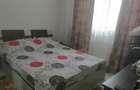 Apartament 2 camere - etaj 1-mobilat- parcare- Otopeni- Tunari - 3