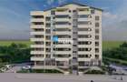 Apartament Nou cu o camera,proiect exclusivist - 2