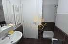 FRUCTUS PLAZA, Apartament 2 camere, parcare - Zona Gheorghe Lazar - 11