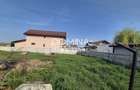 Vânzare teren intravilan, situat în Târgu Jiu, strada Ana Ipătescu - 3