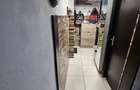 Apartament 3 camere, zona Podu Ros - 1