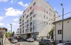 Str. Sirenelor 49-55, Parter, Sector 5 | 149,7 mp | Acces privat - 1