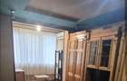 Apartament 2 camere, Vlahuta - 2