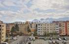 Apartament 3 camere Paraului - 28