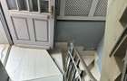 Vila 6 Camere de Inchiriat Rezidential sau Birouri *Dorobanti* - 16
