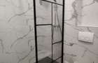 TOMIS MORD-CAMPUS 2 CAMERE MOBILAT, UTILAT, BLOC NOU, PRIMA INCHIRIERE PRET 650 - 7