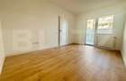 Apartament de 2 camere, 52 mp, finisat, zona Terra - 8