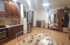 Apartament 3 camere -Nicolina- - 7