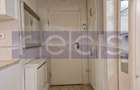 VANZARE 3 CAMERE DECOMANDAT - TIMPURI NOI - 9