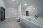 Apartament cu 4 camere, 3 bai | garaj si 2 terase - 8