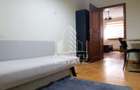 Apartament cu 3 camere Ultracentral - 6