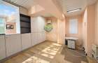 Apartament 2 Camere | Ultracentral | Pretabil Birou - 10