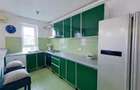 Rezidenta tip penthouse,doua nivele, terase,panouri solare,Avantgarden, Bartolom - 2